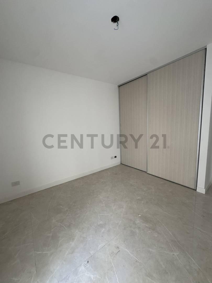 Venta 3 Ambientes en Palermo, a Estrenar, de Categoria 3