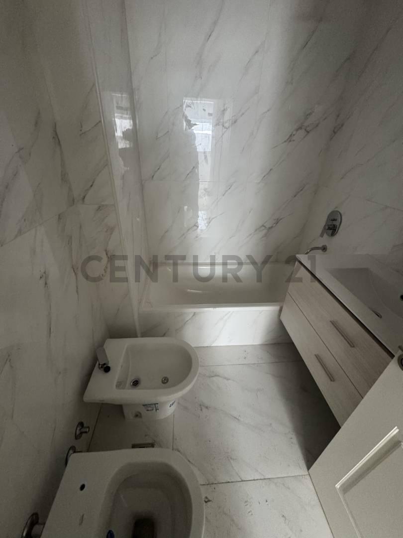 Venta 3 Ambientes en Palermo, a Estrenar, de Categoria 2