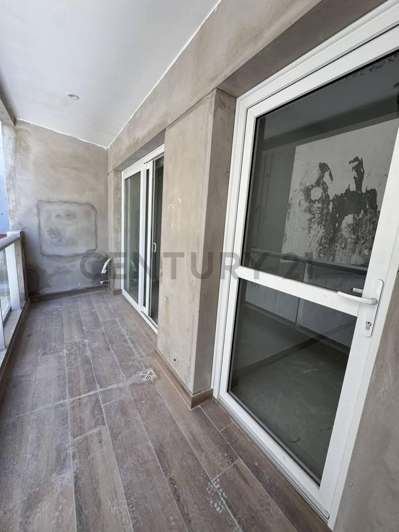 Venta 3 Ambientes en Palermo, a Estrenar, de Categoria 1