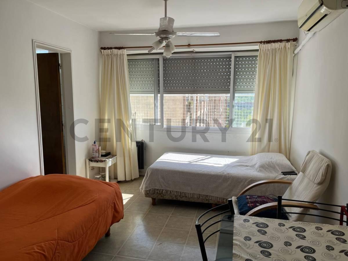 Venta Monoambiente en Villa Lugano. 2