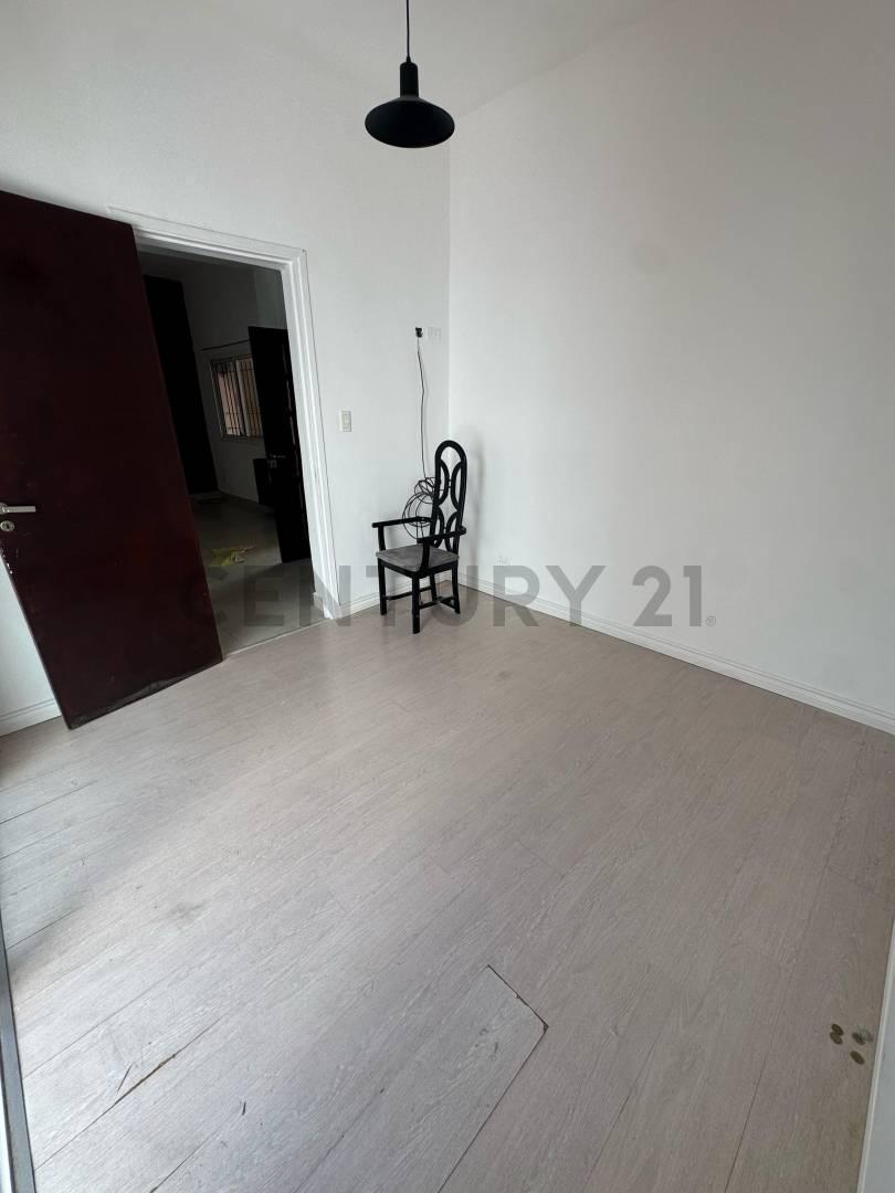 Venta PH 3 Ambientes con Doble Patio Super Luminoso en Villa Pueyrredon 4