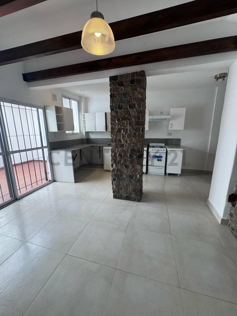 Venta PH 3 Ambientes con Doble Patio Super Luminoso en Villa Pueyrredon 4