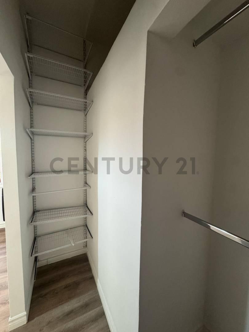 Venta PH 3 Ambientes con Doble Patio Super Luminoso en Villa Pueyrredon 3