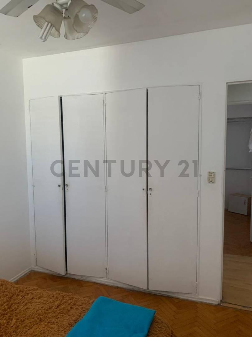 Departamento 3 Ambientes en Flores - Excelente Ubicacion - Oportunidad 4