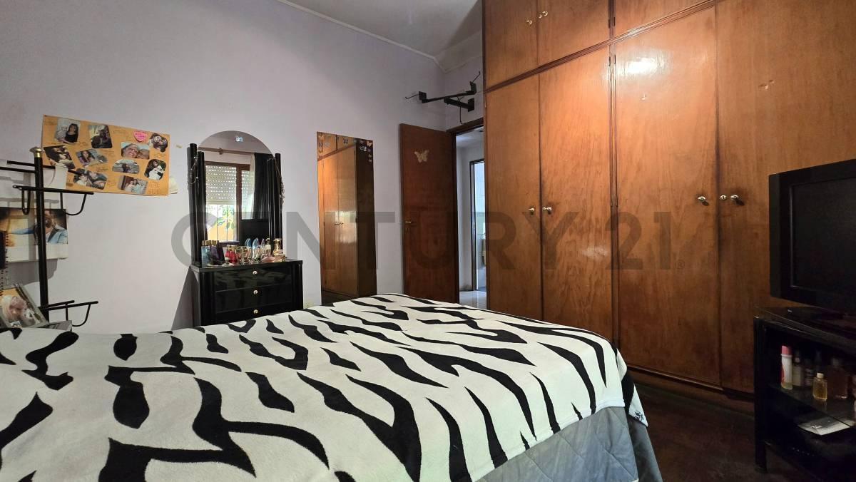 Venta PH en Villa Pueyrredon de 5 Ambientes con Patio, Parrilla Terraza y Cochera 5