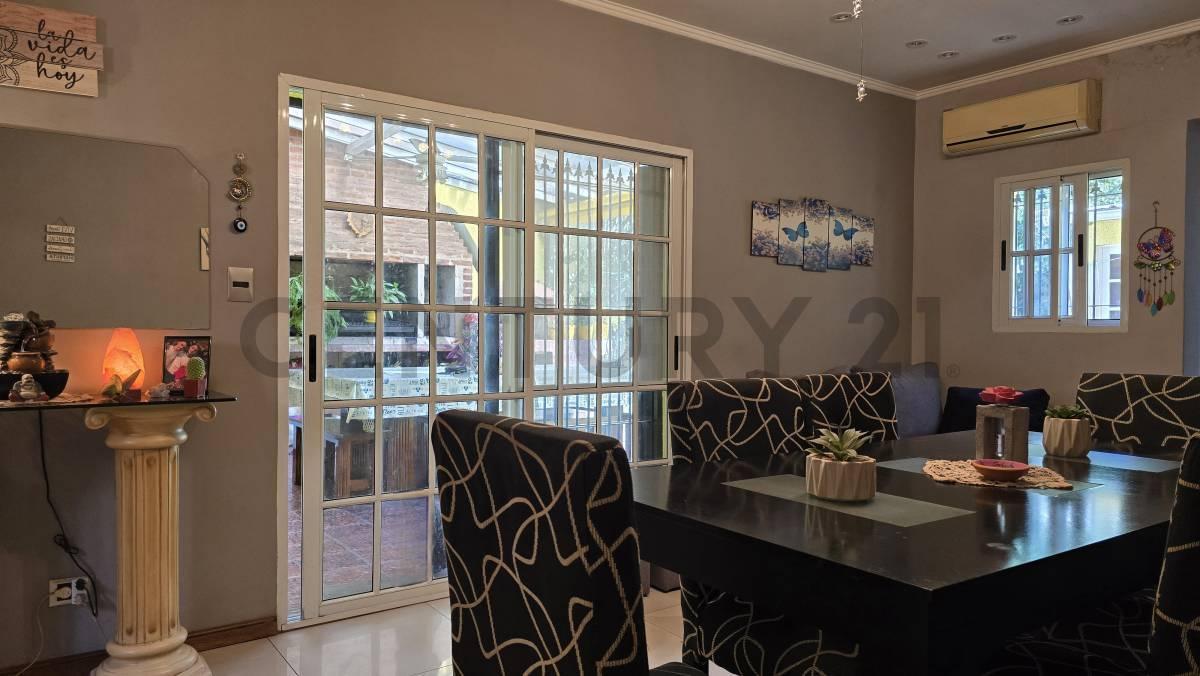 Venta PH en Villa Pueyrredon de 5 Ambientes con Patio, Parrilla Terraza y Cochera 1
