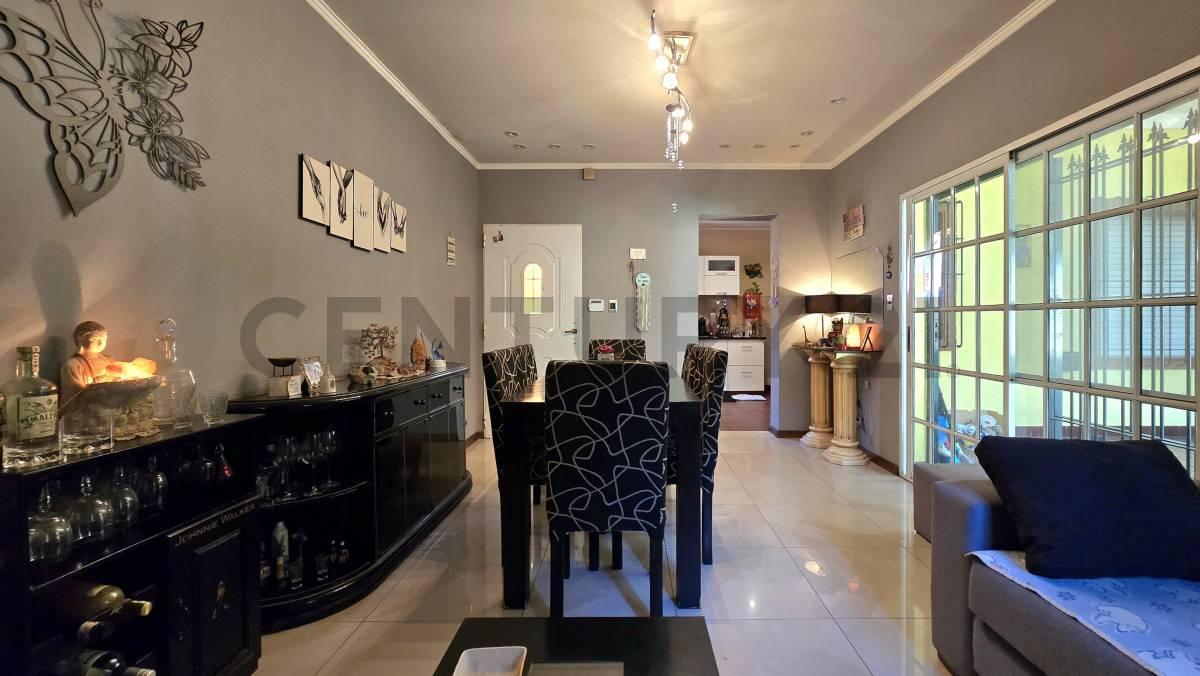 Venta PH en Villa Pueyrredon de 5 Ambientes con Patio, Parrilla Terraza y Cochera 3