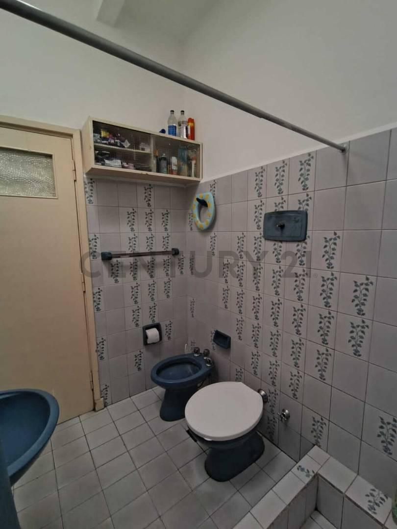 Venta PH de 3 Ambientes en San Andres (San Martin) 3