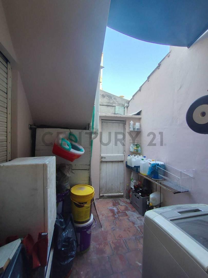 Venta PH de 3 Ambientes en San Andres (San Martin) 2
