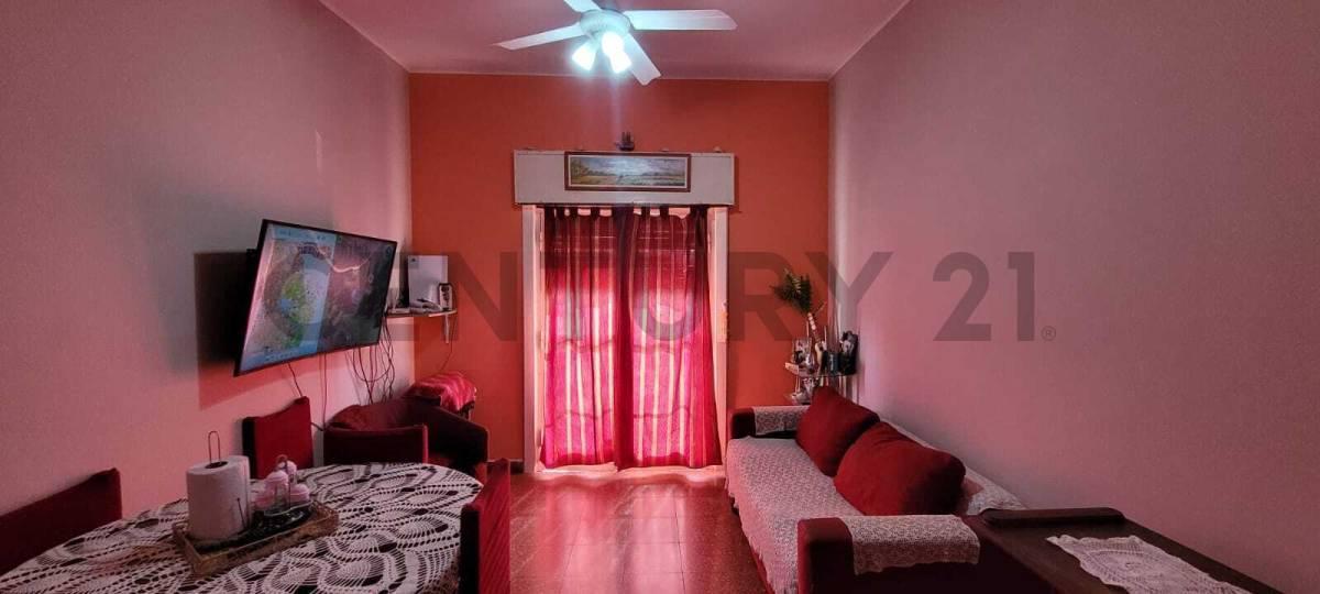 Venta PH de 3 Ambientes en San Andres (San Martin) 1
