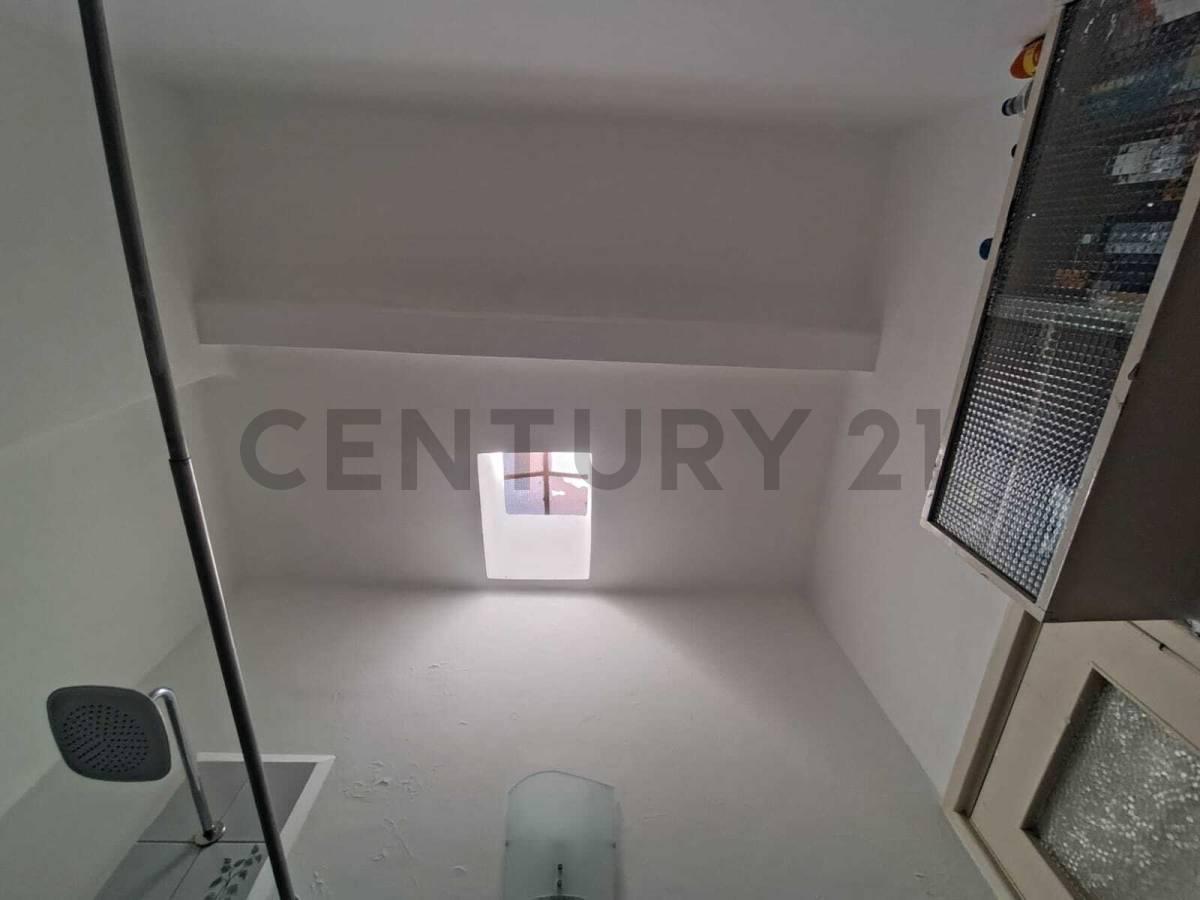 Venta PH de 3 Ambientes en San Andres (San Martin) 4
