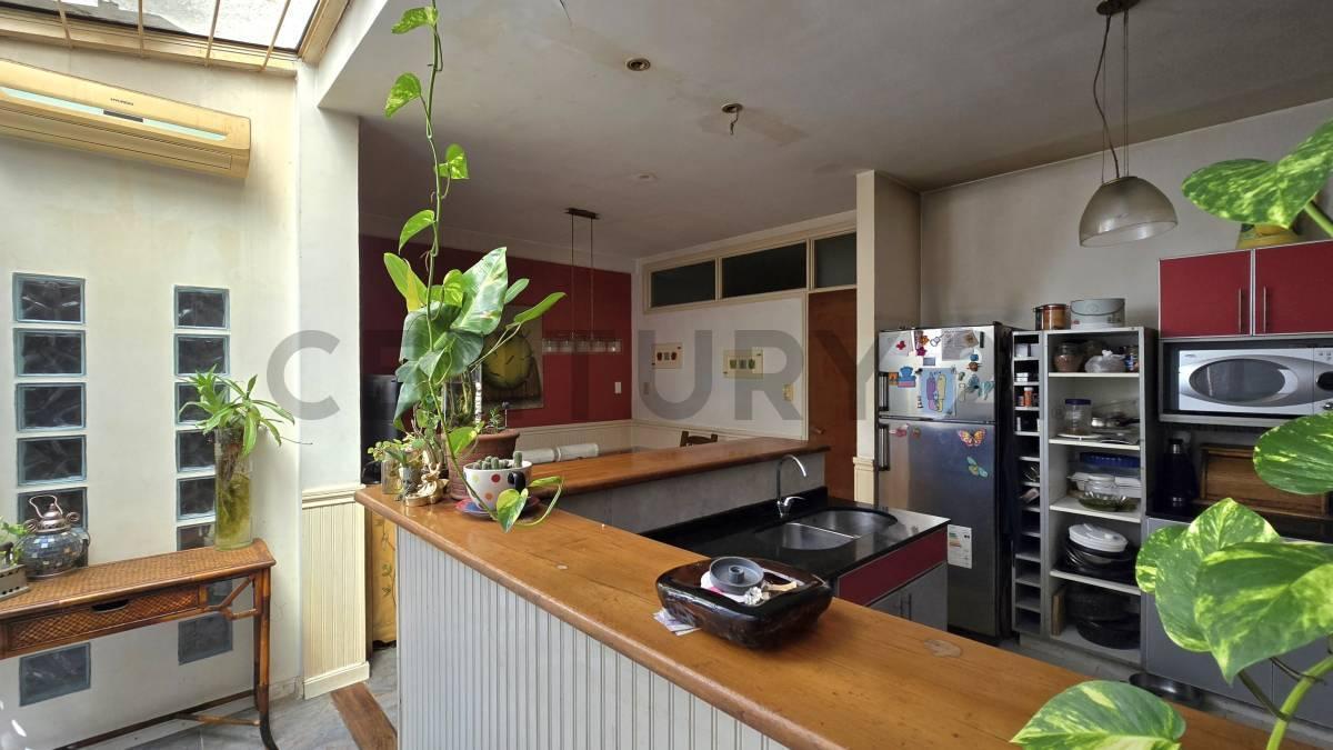 Venta Casa 6 Ambientes con Pileta en Olivos, Vicente Lopez 4