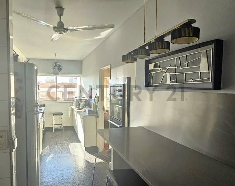 Venta Duplex en Zona Retiro 4