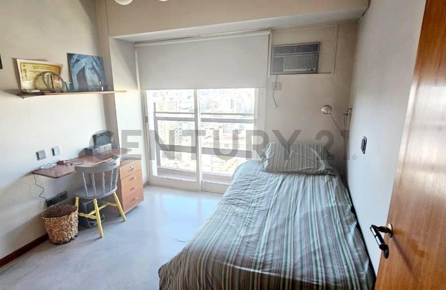 Venta Duplex en Zona Retiro 1