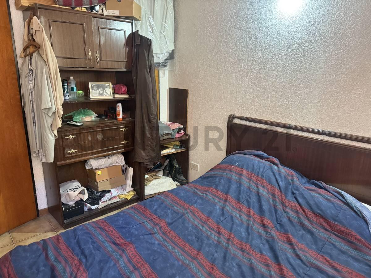 Venta PH 3 Ambientes en San Martin con Cochera 2