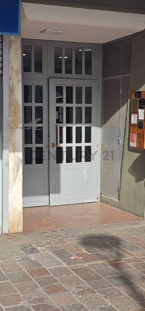 Foto de VENTA FLORENCIO VARELA DEPARTAMENTO 3 AMB 140M2 C/BALCON y TERRAZA, imagen 3