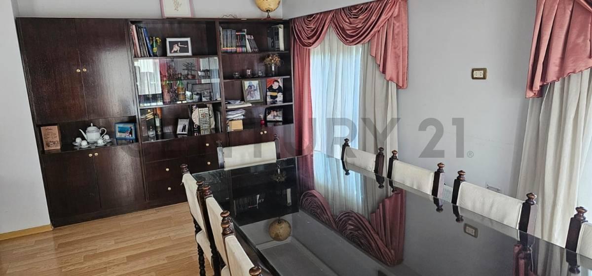 Foto de VENTA FLORENCIO VARELA DEPARTAMENTO 3 AMB 140M2 C/BALCON y TERRAZA, imagen 4