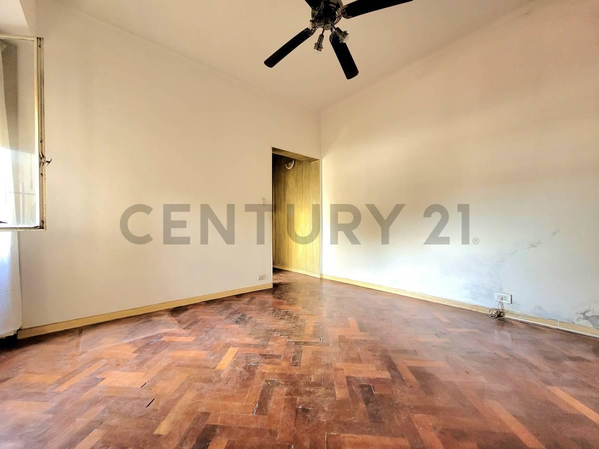 Venta Departamento 2 Ambientes en Villa General Mitre – Sin Expensas 3