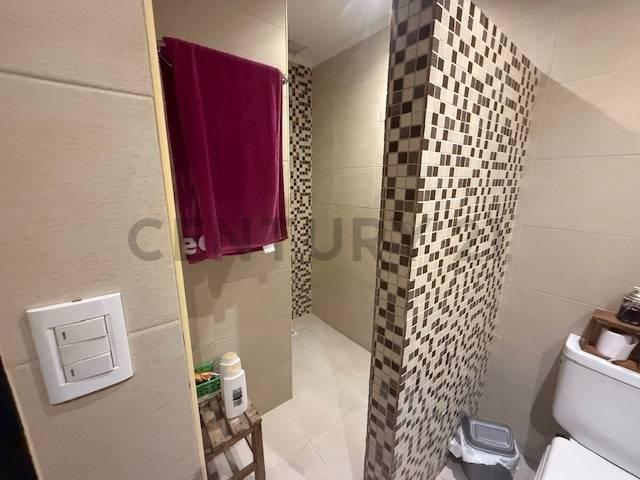 Venta PH 3 Ambientes en Villa Urquiza con Patio y Terraza 2
