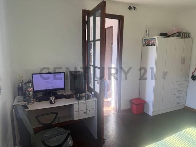 Venta PH 3 Ambientes en Villa Urquiza con Patio y Terraza 2