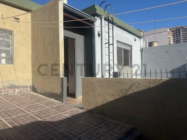 Venta PH 3 Ambientes en Villa Urquiza con Patio y Terraza 5