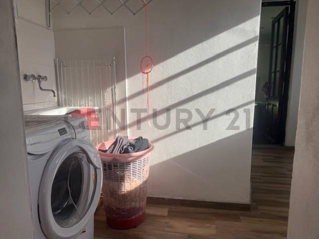 Venta PH 3 Ambientes en Villa Urquiza con Patio y Terraza 3