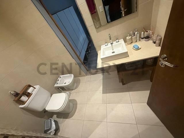 Venta PH 3 Ambientes en Villa Urquiza con Patio y Terraza 5