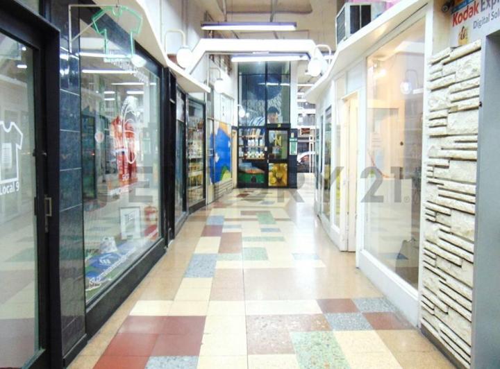 Venta de Local en Villa Crespo Baño Oportunidad