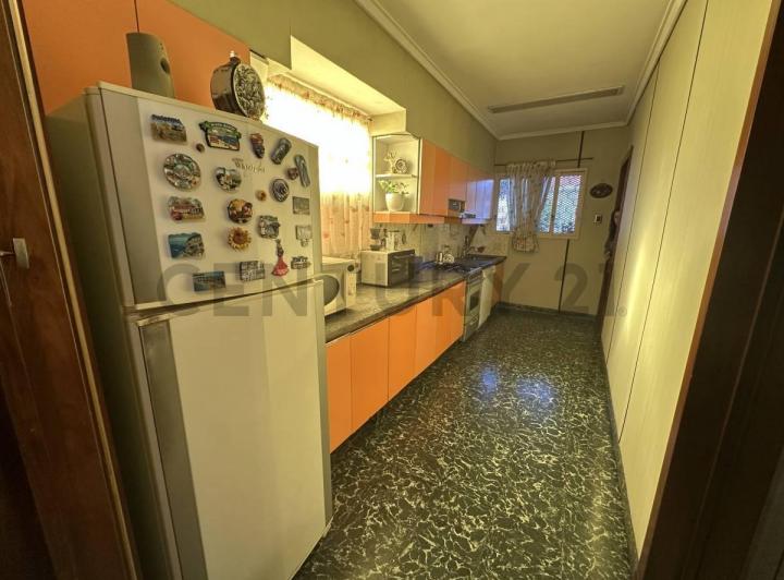 Venta Casa en San Martin a dos cuadras de Tribunales de San Martin 4