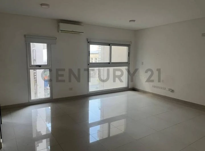 ALQUILER DEPARTAMENTO MONOAMBIENTE EN BELGRANO 5