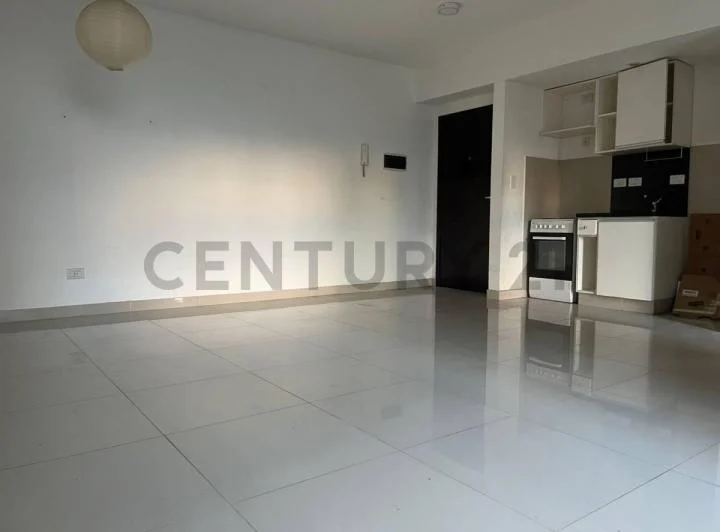ALQUILER DEPARTAMENTO MONOAMBIENTE EN BELGRANO 4