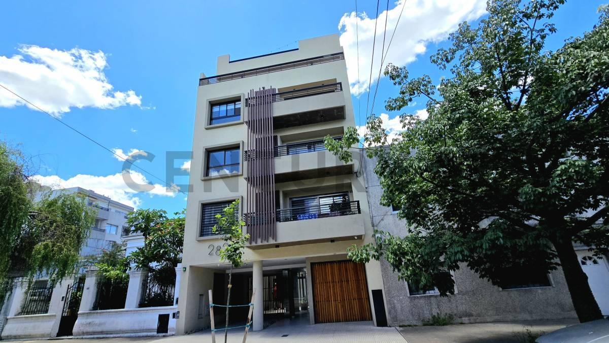 VENTA DEPARTAMENTO 3 AMBIENTES A ESTRENAR EN VILLA URQUIZA