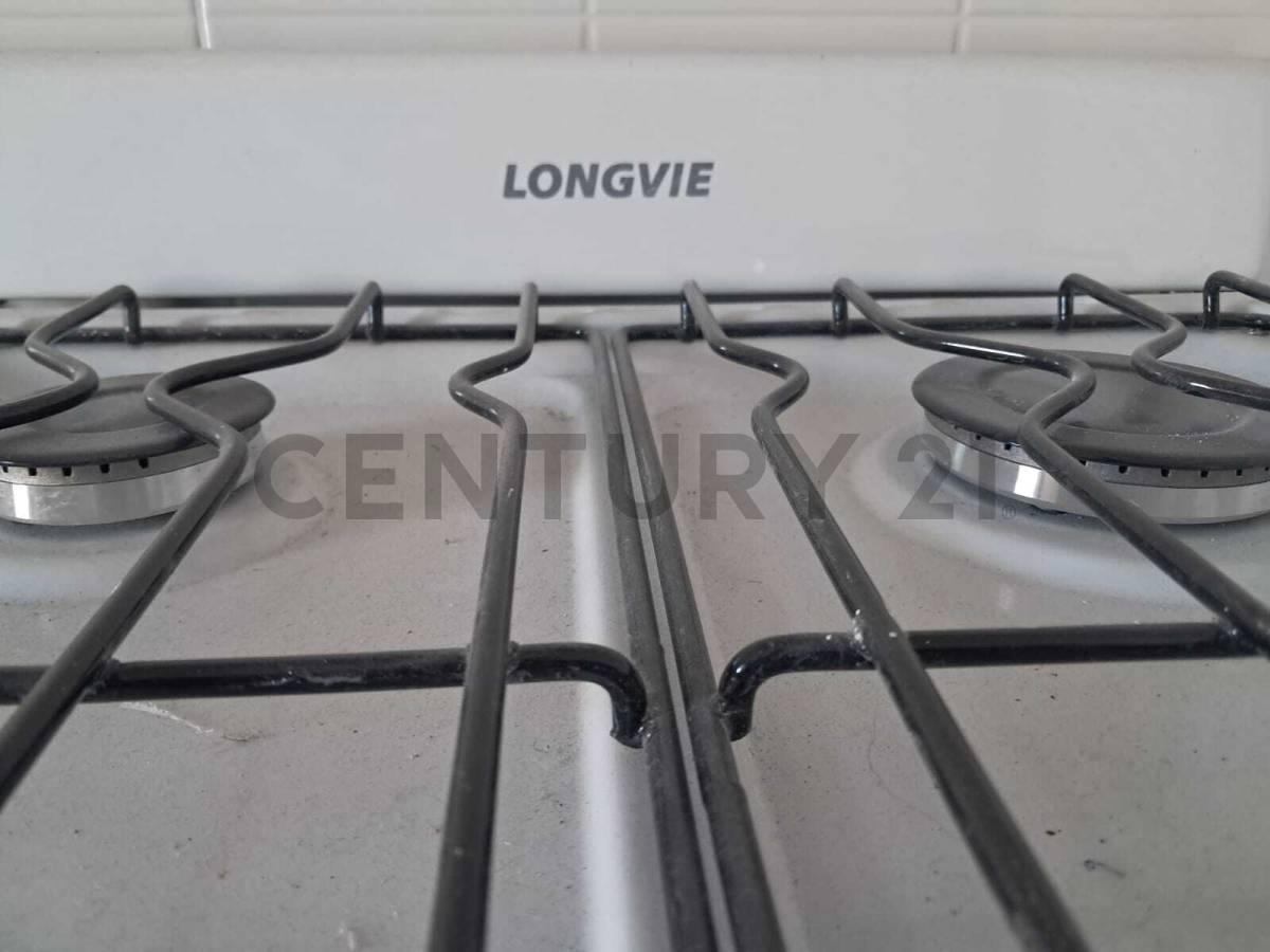 Foto de EXCELENTE DEPARTAMENTO 3 AMB. EN VENTA ZONA SAENZ PEÑA, imagen 4