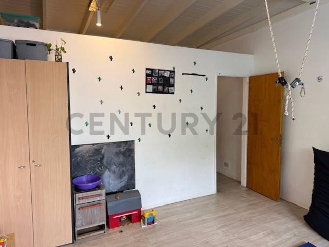 Foto de VENTA OFICINA MONOAMBIENTE EN BOULOGNE CON COCHERA, imagen 4
