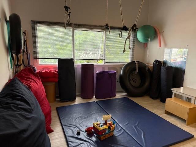 Foto de VENTA OFICINA MONOAMBIENTE EN BOULOGNE CON COCHERA, imagen 1