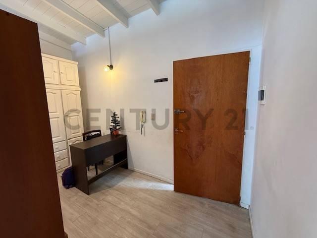 Foto de VENTA OFICINA MONOAMBIENTE EN BOULOGNE CON COCHERA, imagen 5