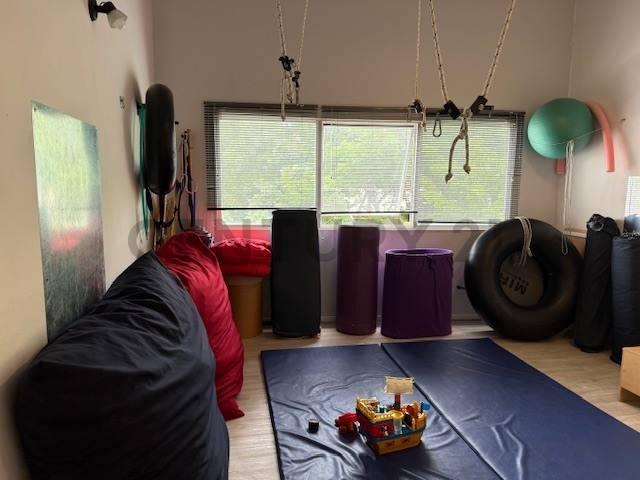 Foto de VENTA OFICINA MONOAMBIENTE EN BOULOGNE CON COCHERA, imagen 3
