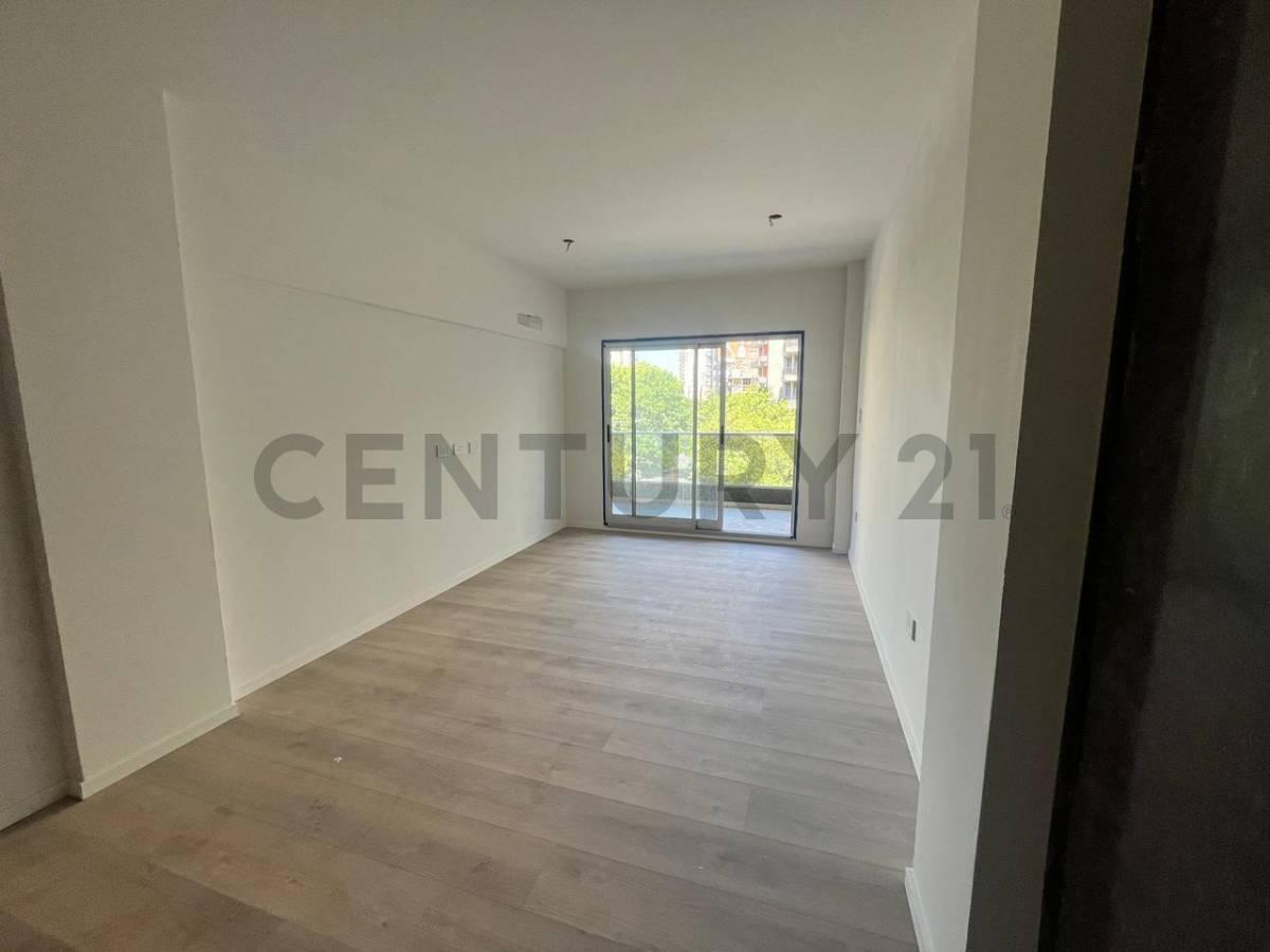 Foto de Venta Departamento Monoambiente a Estrenar al Frente – Villa Urquiza, imagen 3