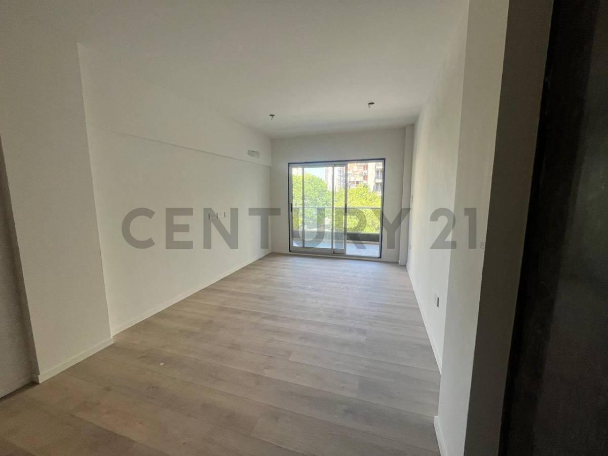 Foto de Venta Departamento Monoambiente a Estrenar al Frente – Villa Urquiza, imagen 4