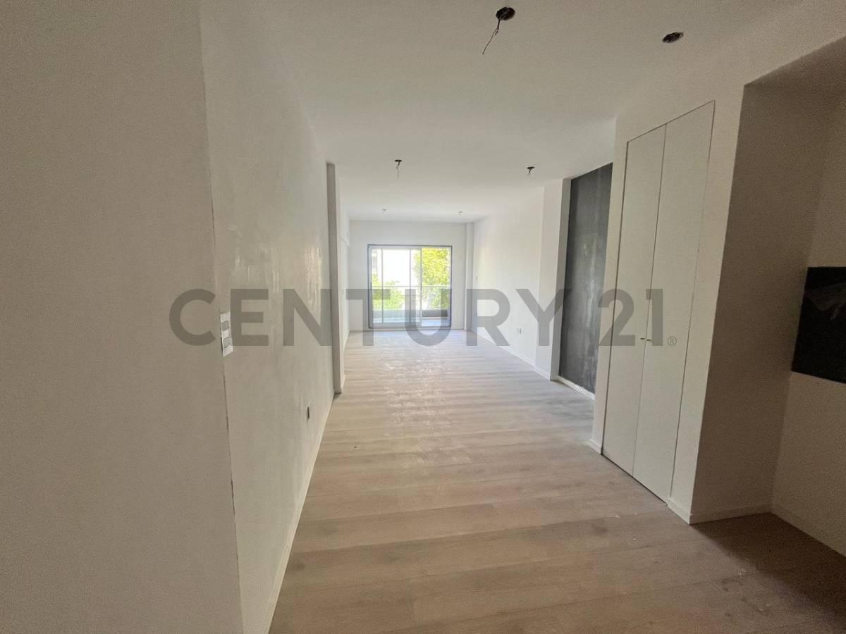 Foto de Venta Departamento Monoambiente a Estrenar al Frente – Villa Urquiza, imagen 5