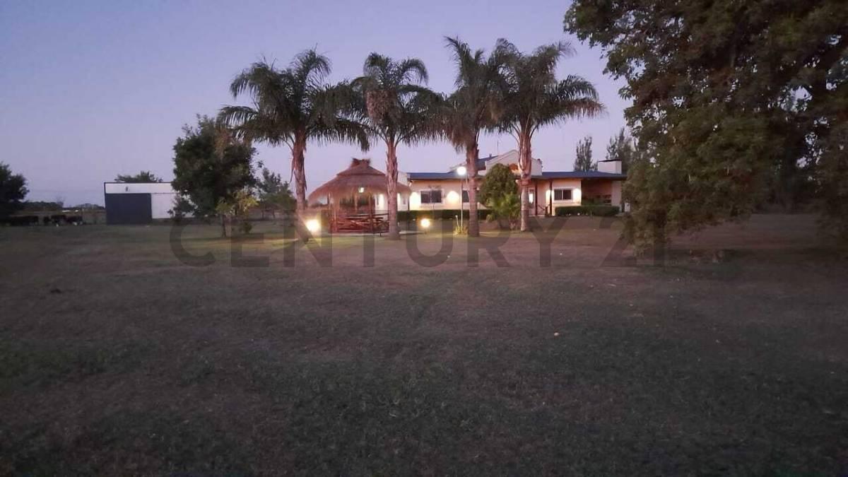 Imagen de la propiedad