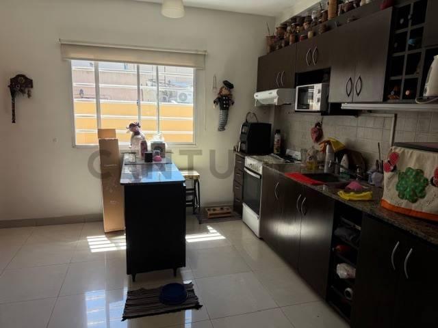 Foto de VENTA PH 3 AMBIENTES EN VILLA URQUIZA CON BALCON ATERRAZADO, imagen 4