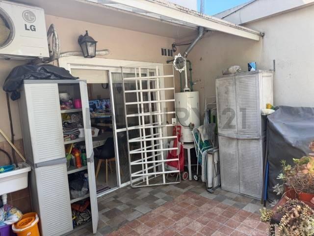 Foto de VENTA PH 3 AMBIENTES EN VILLA URQUIZA CON BALCON ATERRAZADO, imagen 5