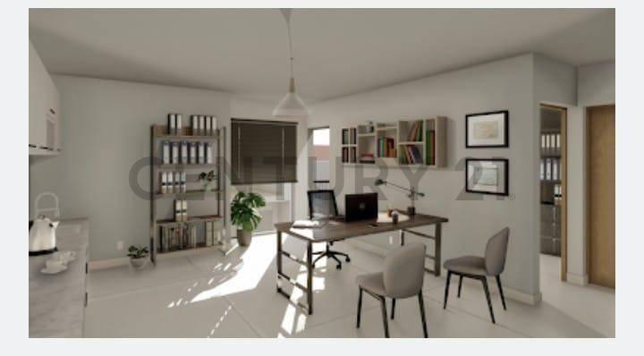Foto de Departamento Monoambiente en Villa urquiza de Pozo con Balcon, imagen 4
