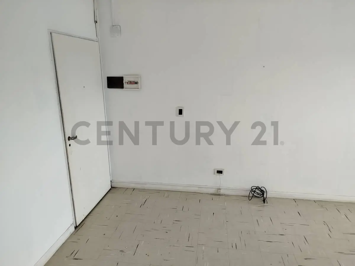 Venta de Departamento en Villa Madero 3 Ambientes Balcon Cochera Apto Credito 4