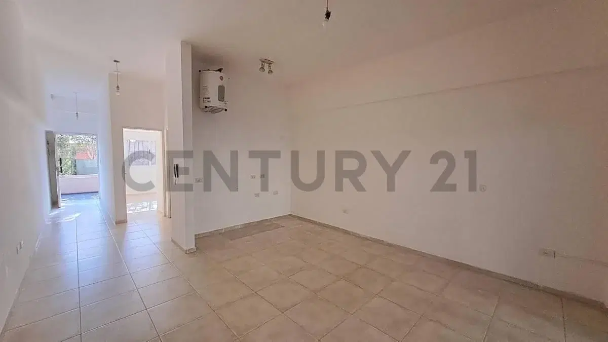 Venta Departamento 2 ambientes con Cochera  y Pileta en Pilar - Derqui 4