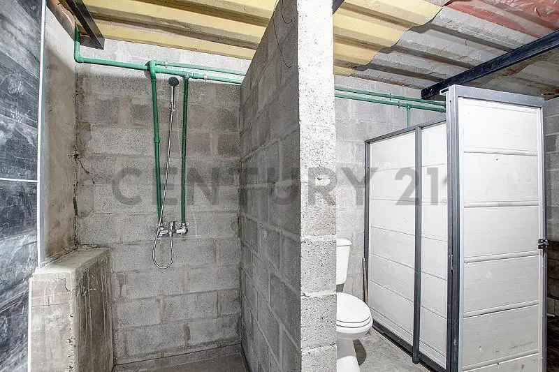 ALQUILER GALPON EN GENERAL RODRIGUEZ APTO INDUSTRIAL 3