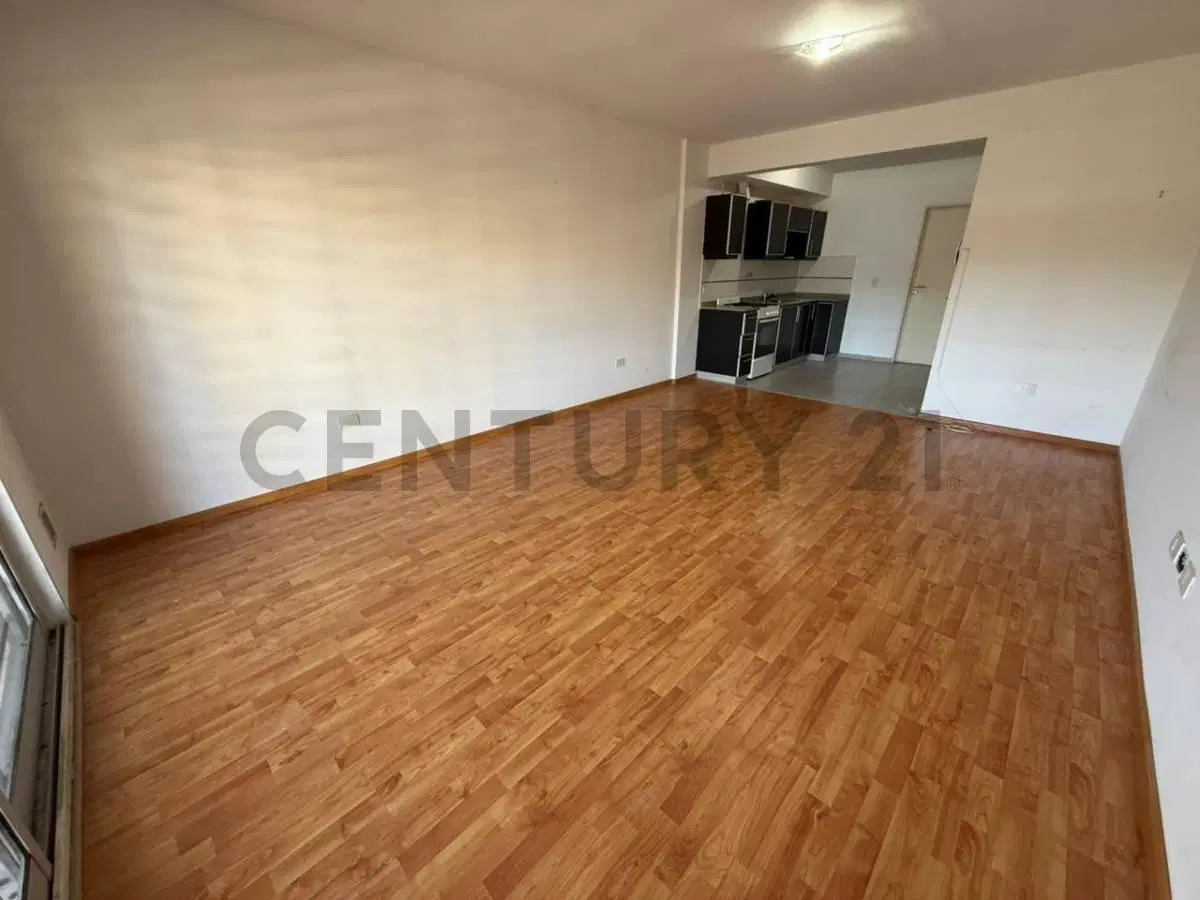 Venta Monoambiente moderno y súper luminoso en Coghlan. 5