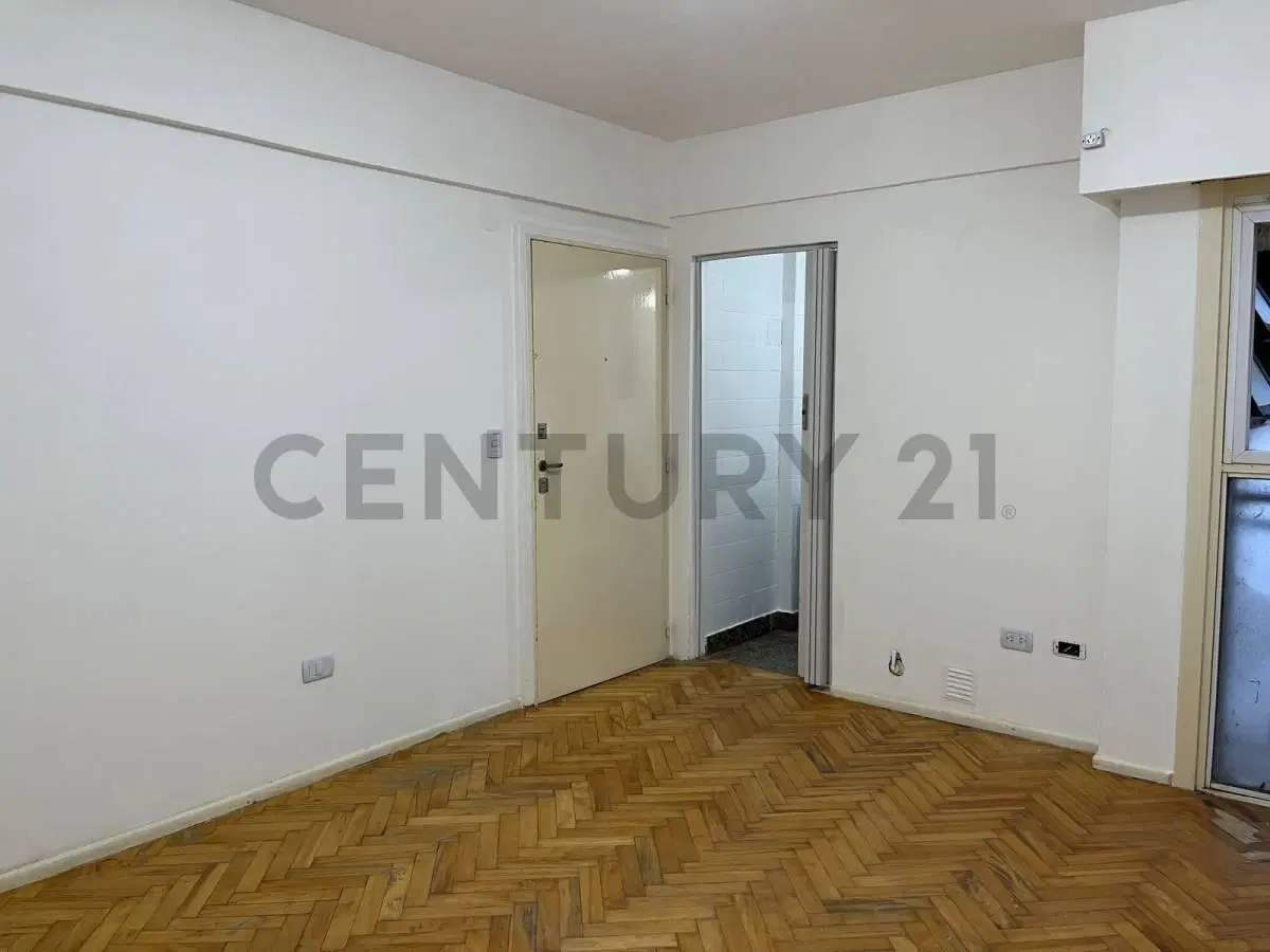 Departamento 2 ambientes en venta en San Telmo – Apto profesional y apto crédito 3