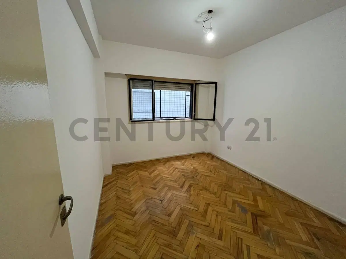 Departamento 2 ambientes en venta en San Telmo – Apto profesional y apto crédito 5